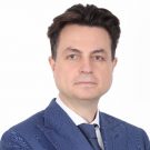 Claudio Capaccioli 
