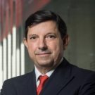 Nacho Aranguren 