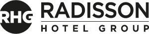 Client logo