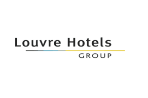 Client logo